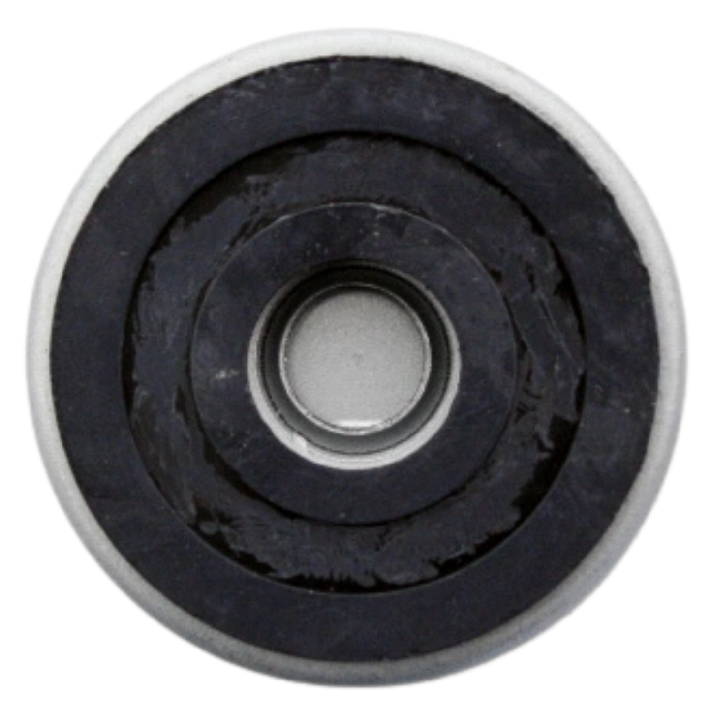 TWIN AIR OIL FILTER KN-142 YAMAHA