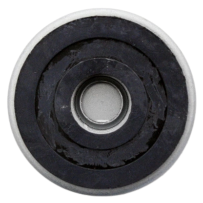 TWIN AIR OIL FILTER KN-142 YAMAHA