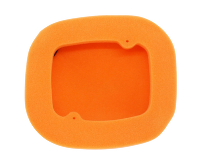 TWIN AIR POWERFLOW AIR FILTER GASGAS/KTM/HUSQVARNA 85CC 18-25