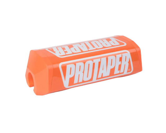 PROTAPER 2.0 SQUARE ORANGE BAR PAD
