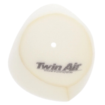 TWIN AIR AIR FILTER DUST COVER YAMAHA YZ125/YZ250 97-25 YZ250F 01-13 YZ250X 15-25 YZ450F 03-09