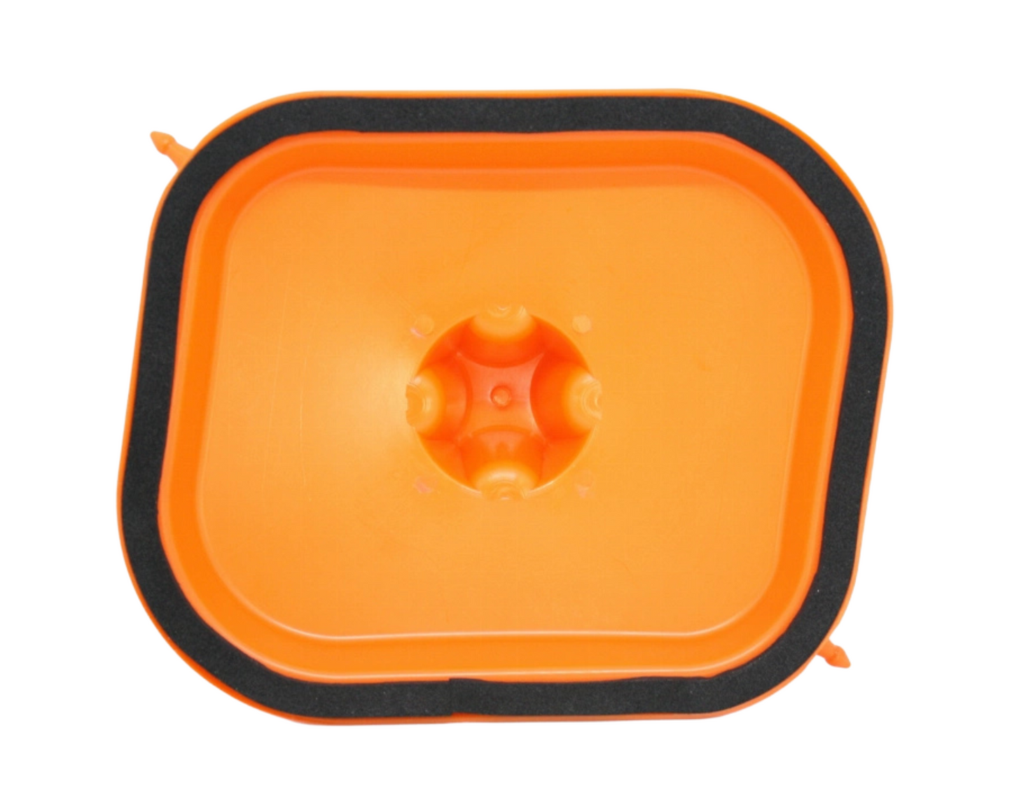 TWIN AIR AIR BOX COVER GASGAS/KTM/HUSQVARNA 85CC 18-25