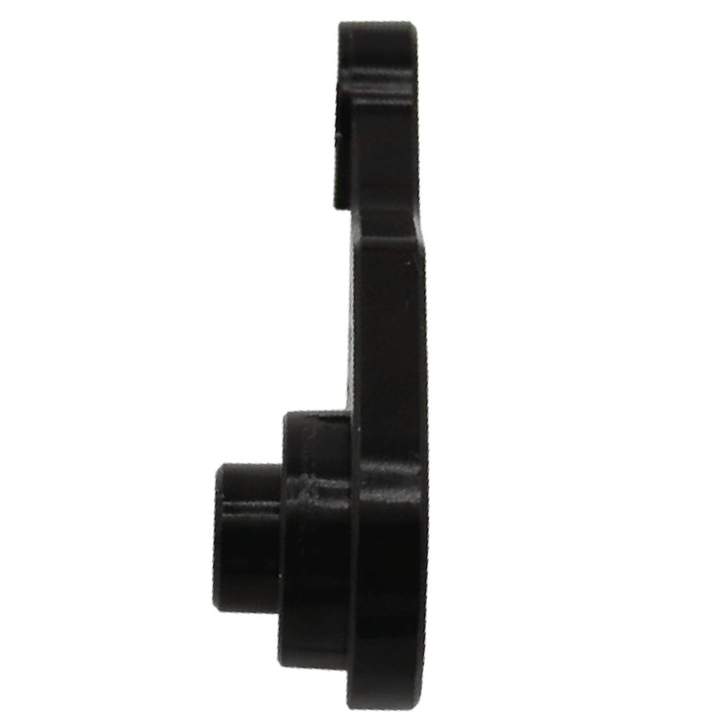 TAMER FORK GUARD BRACKET YZ450F 23-26 YZ250F 24-26