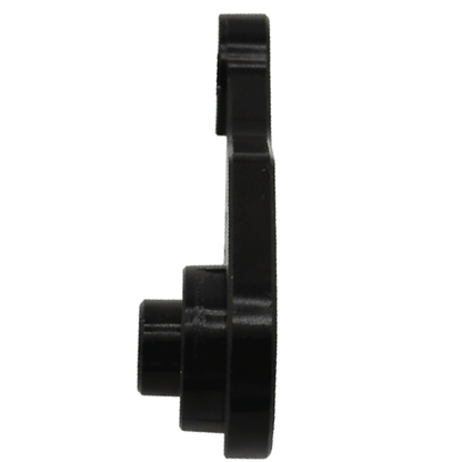 TAMER FORK GUARD BRACKET YZ450F 23-26 YZ250F 24-26