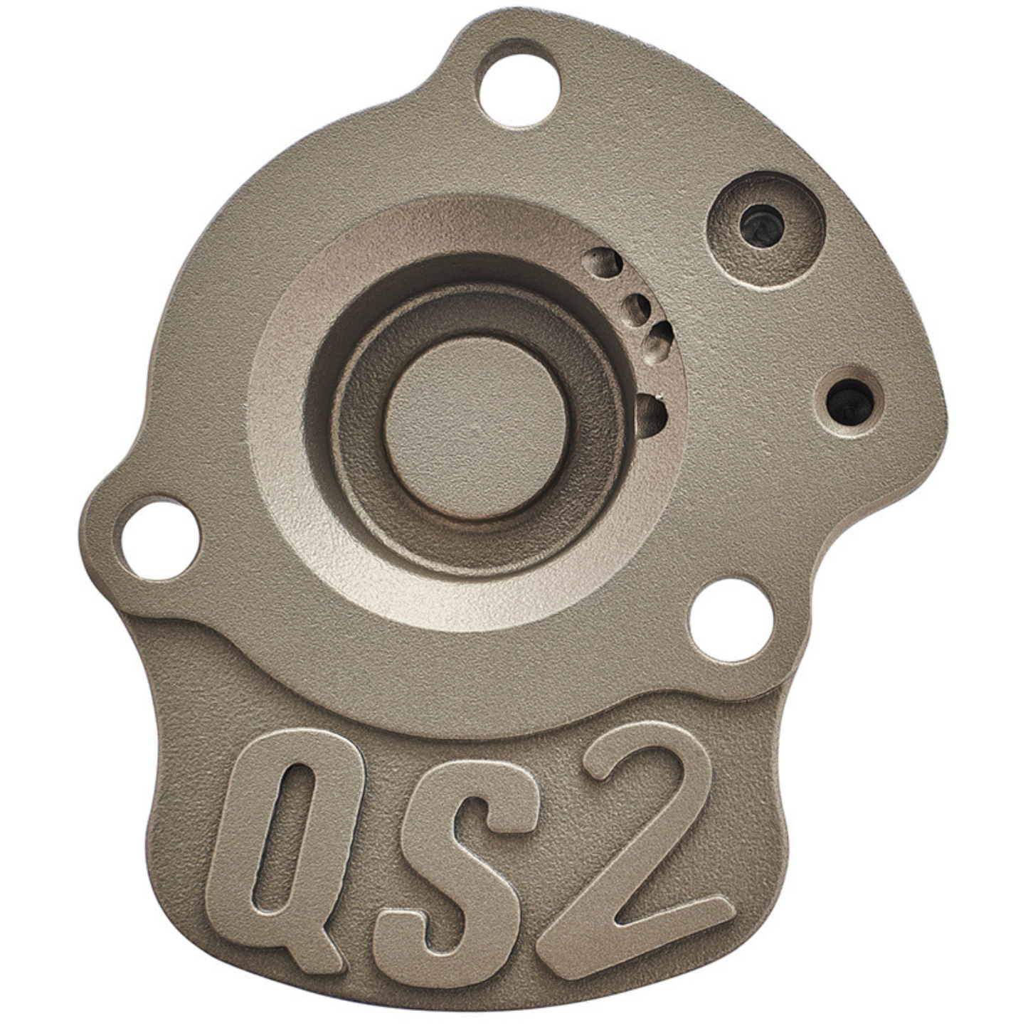 BOYESEN QUICKSHOT 2 APC HONDA / KAWASAKI / KEIHIN / SUZUKI / YAMAHA