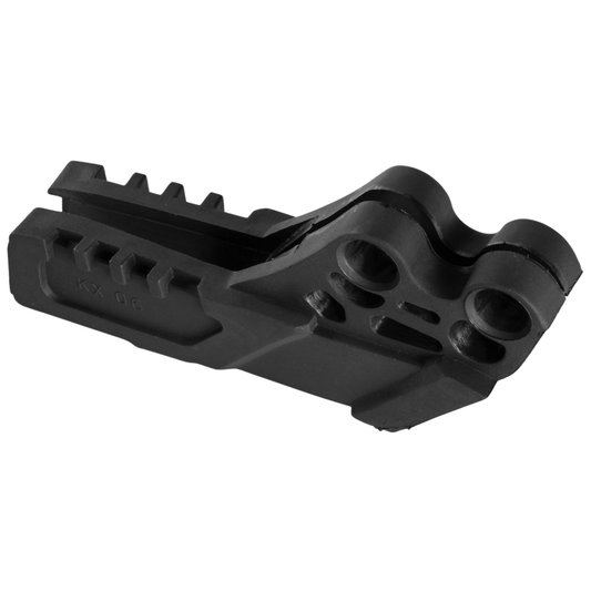 ACERBIS BLACK CHAIN GUIDE KAWASAKI KX250F / KX450F 06-08