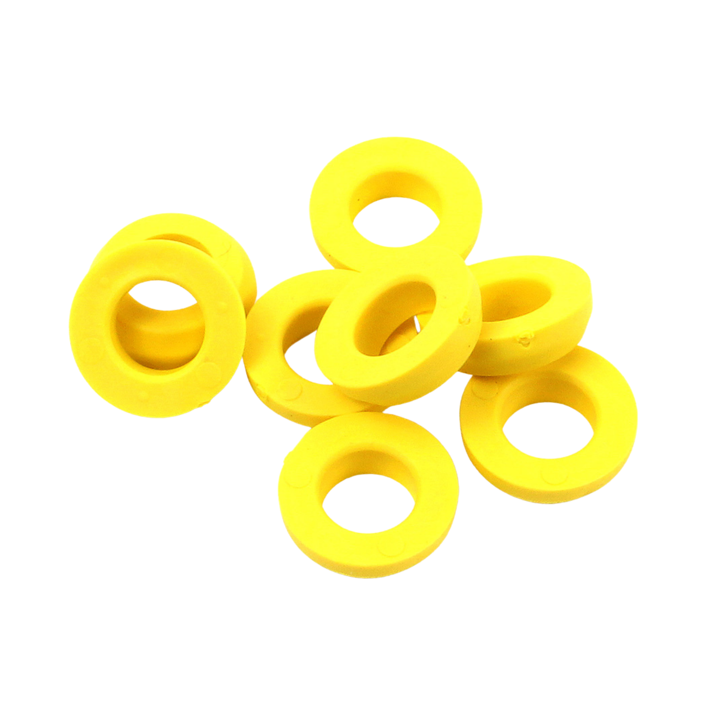 LUXON REPLACEMENT ENGINE MOUNT BUSHINGS