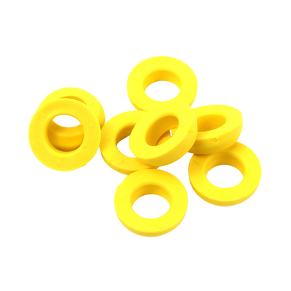 LUXON REPLACEMENT ENGINE MOUNT BUSHINGS