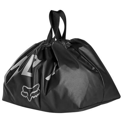 FOX UTILITY CHANGING MAT BAG
