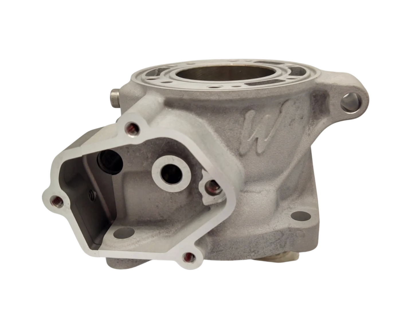 WOSSNER PERFORMANCE CYLINDER KTM 85SX 18-25 / HUSQVARNA TC85 18-25 / GASGAS MC85 21-25
