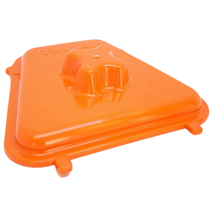 TWIN AIR AIR BOX COVER YAMAHA YZ250F/FX 19-24 YZ450F/YZ450FX 18-22