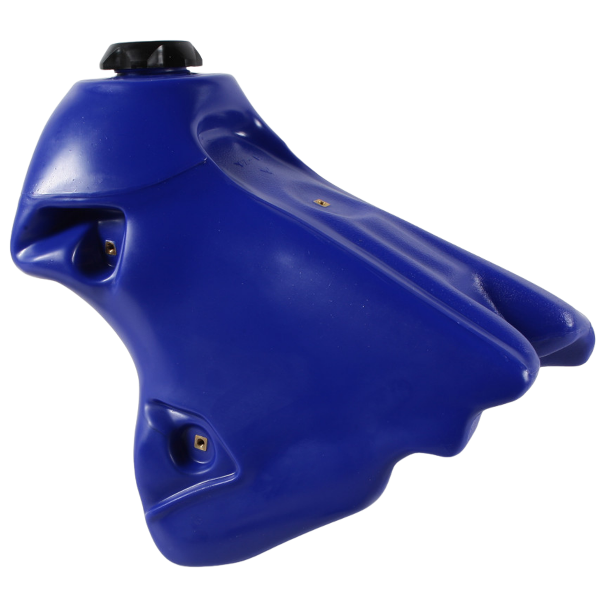IMS 12.9L (3.4 GAL #17318) FUEL TANK YAMAHA YZ400F 98-99 YZ426F 00-02 YZ250F / WR250F / WR426F 01-02 WR400F 98-00