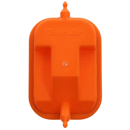 TWIN AIR AIR BOX COVER KTM 65 SX / HUSQVARNA TC65 / GASGAS MC65 24-25