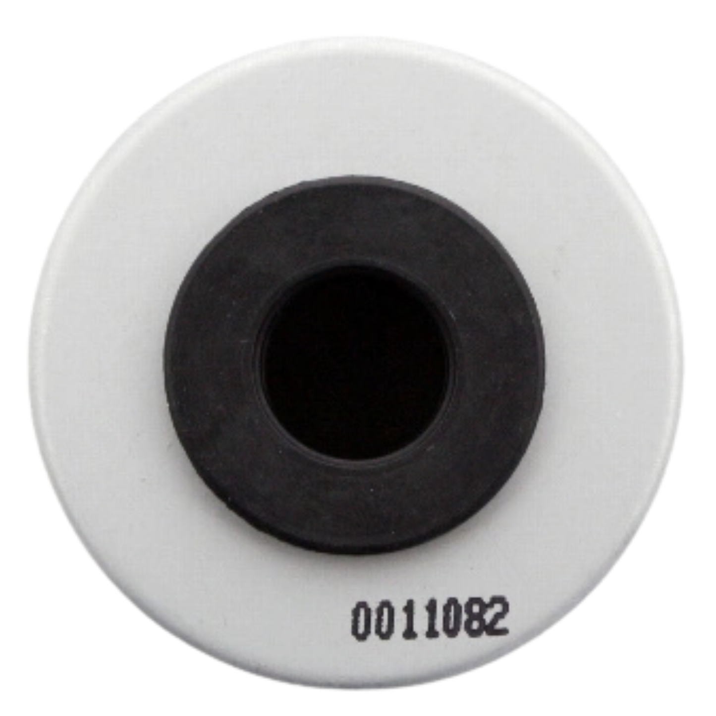 TWIN AIR OIL FILTER KN-157 BETA / KTM