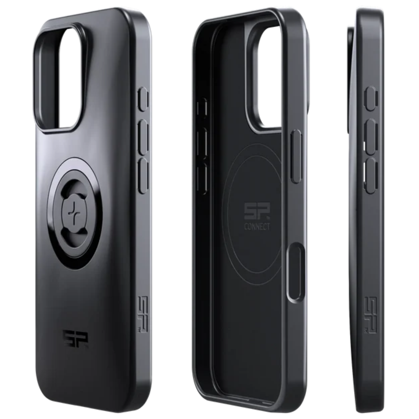 SP CONNECT iPHONE 16 PRO PHONE CASE