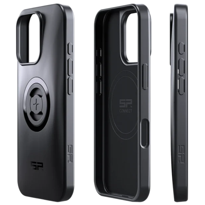 SP CONNECT iPHONE 16 PRO PHONE CASE