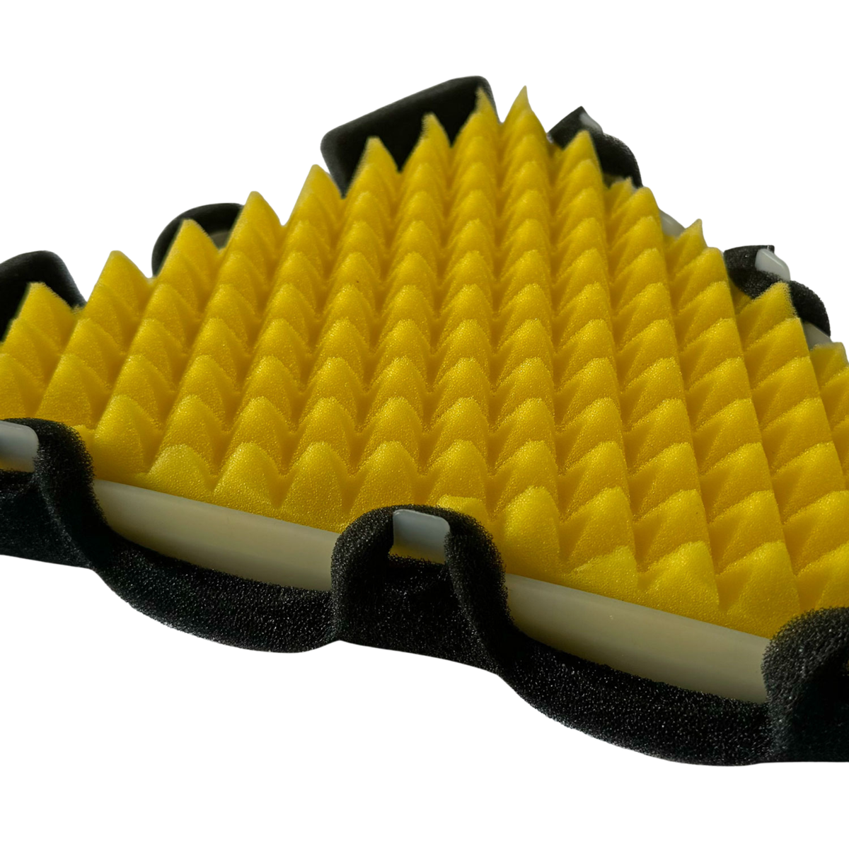 FUNNELWEB FILTER AIR FILTER HONDA CRF250R/RX 25-27 CRF450R/RX 25-26