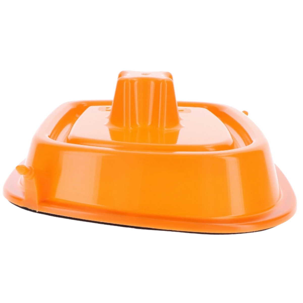 TWIN AIR AIR BOX COVER BETA RR / RX 20-26 X-TRAINER 23-26
