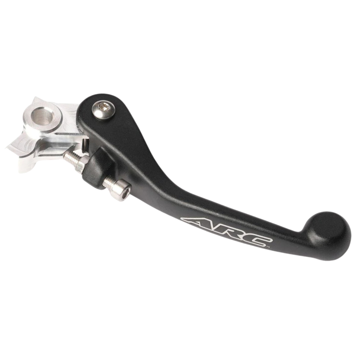 ARC FRONT BRAKE LEVER HONDA CRF250R / CRF450R 07-27 CRF450RX 17-27 CRF250RX 19-27