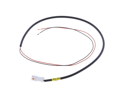 GET SX1 PRO 4 STROKE ECU TRIUMPH TF 250-X 24-25