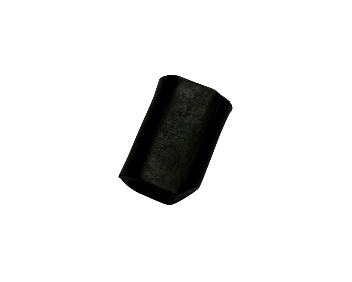 TWIN AIR CAGE GROMMET FOR POWERFLOW KIT YAMAHA YZ450F 23-25 YZ250F/YZ450FX/WR450F 24-25 YZ250FX/WR250F 2025