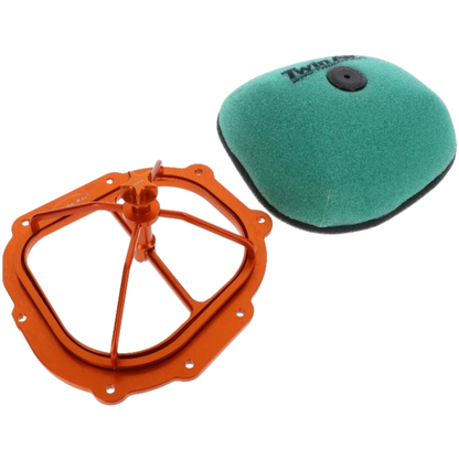 TWIN AIR POWERFLOW KIT KAWASAKI KX250F 21-24