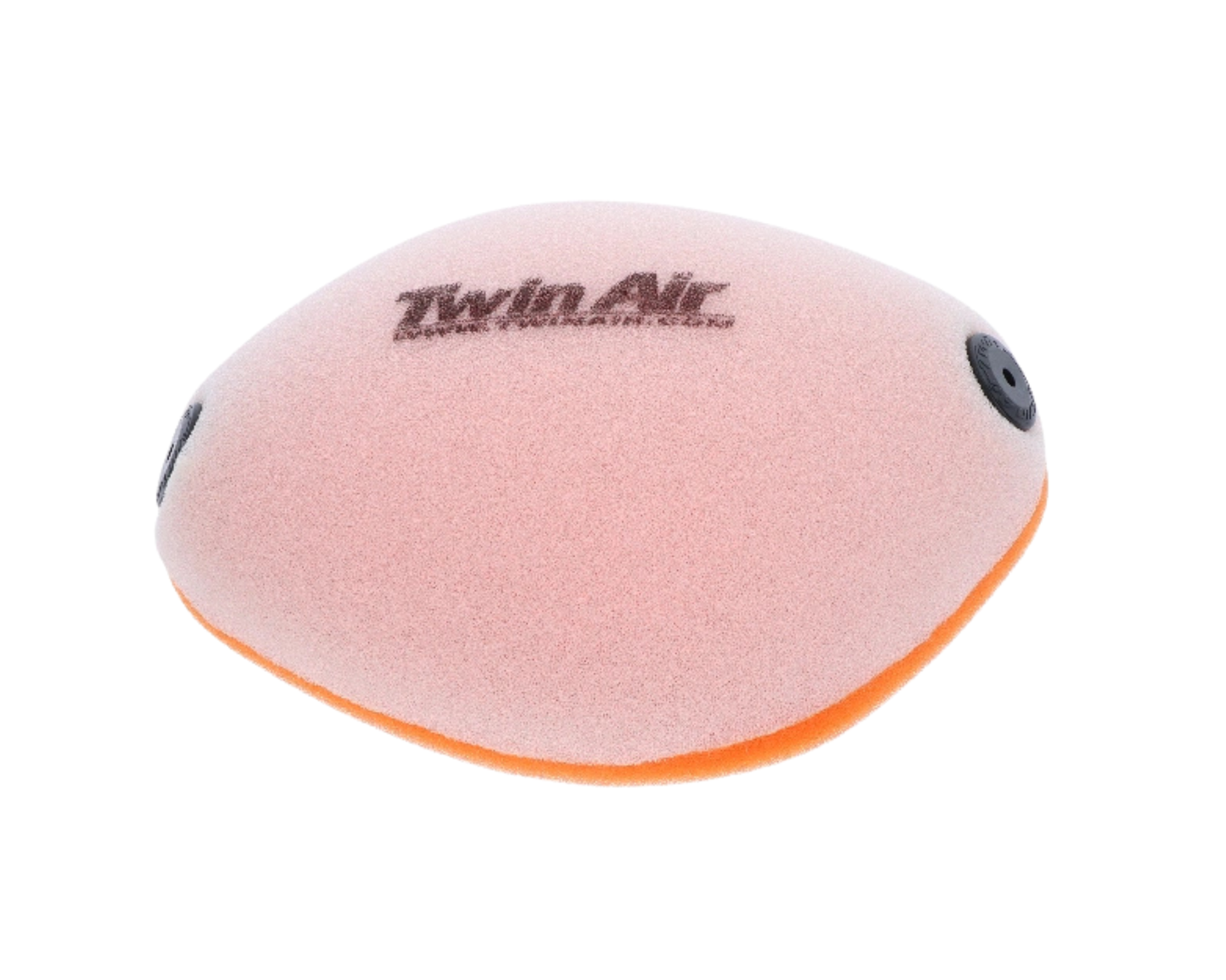 TWIN AIR POWERFLOW AIR FILTER DUCATI DESMO450 MX 2026