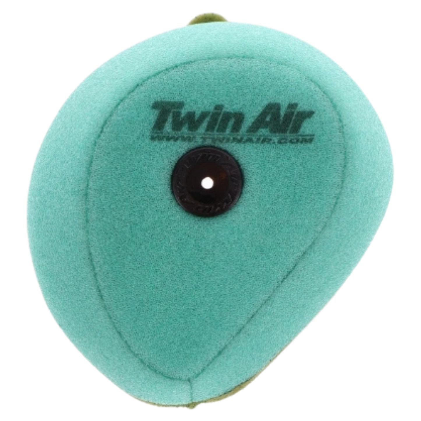 TWIN AIR PRE OILED AIR FILTER KAWASAKI KX250F 06-16 KX450F 06-15