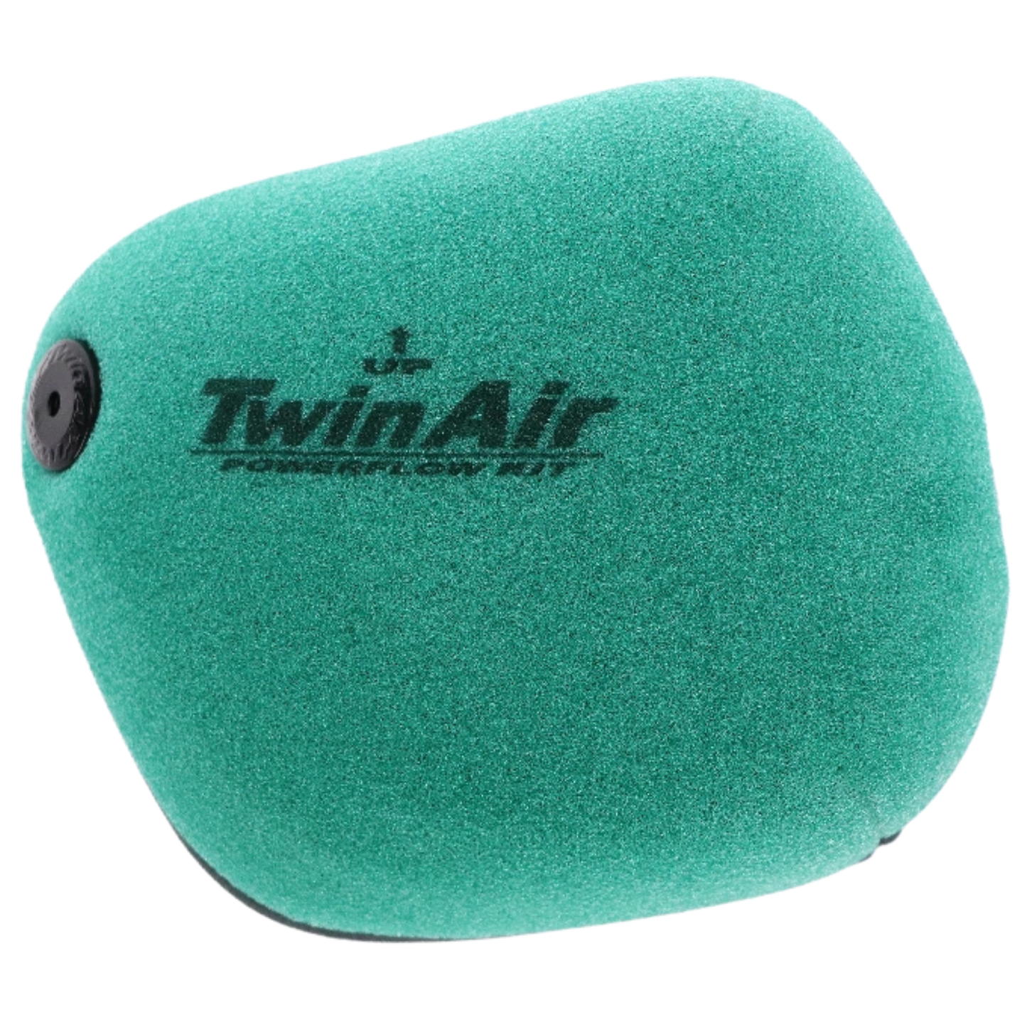 TWIN AIR POWERFLOW (OVERSIZED) PRE OILED AIR FILTER KTM / HUSQVARNA / GASGAS 250-450 23-27