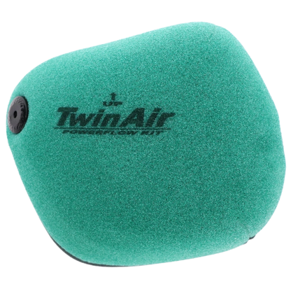 TWIN AIR POWERFLOW (OVERSIZED) PRE OILED AIR FILTER KTM / HUSQVARNA / GASGAS 250-450 23-27
