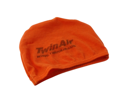 TWIN AIR UNIVERSAL AIR FILTER SOCK