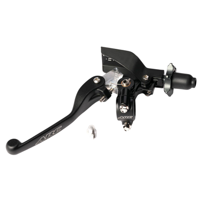 ARC DC-8 BLACK CLUTCH PERCH ASSEMBLY