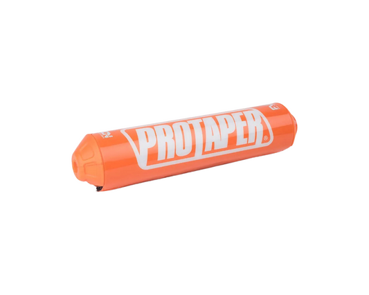 PROTAPER FUZION ORANGE BAR PAD