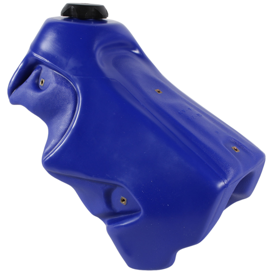 IMS 12.1L (3.2 GAL #17321) FUEL TANK YAMAHA YZ125 / YZ250 02-21 YZ125X 20-22 YZ250X 16-22
