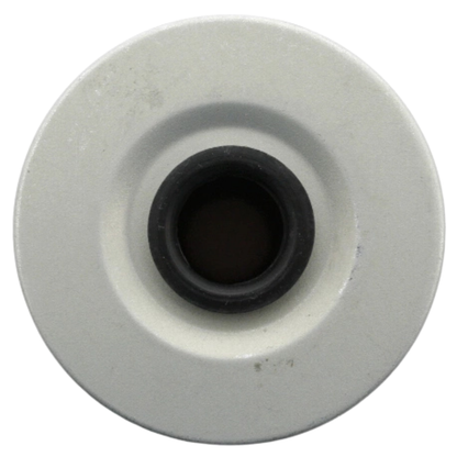 TWIN AIR OIL FILTER KN-123 KAWASAKI