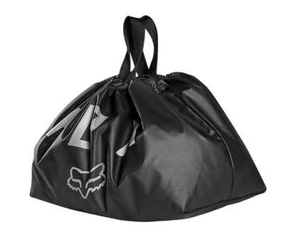 FOX UTILITY CHANGING MAT BAG