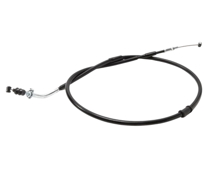 MOTION PRO CLUTCH CABLE YAMAHA YZ250F 19-25 / YZ450F 18-22