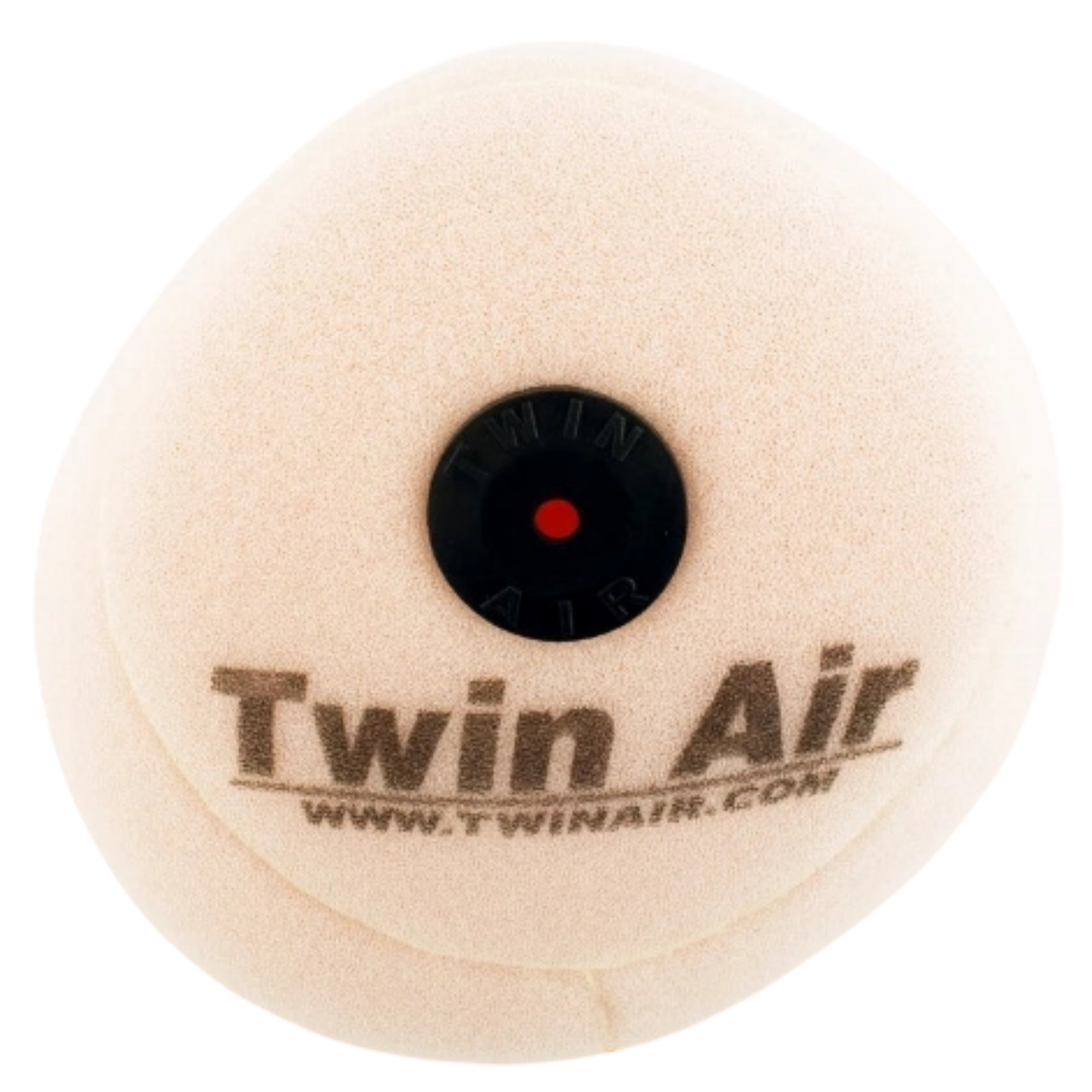 TWIN AIR AIR FILTER SUZUKI RM125 04-12 RM250 03-12 RMZ250 07-18 RMZ450 05-17