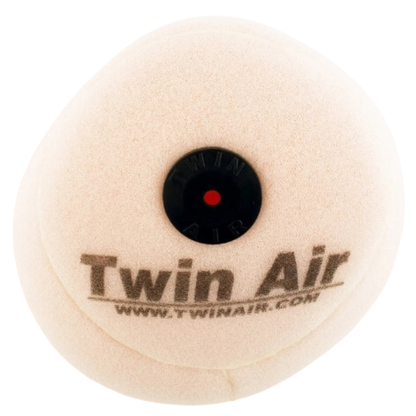 TWIN AIR AIR FILTER SUZUKI RM125 04-12 RM250 03-12 RMZ250 07-18 RMZ450 05-17
