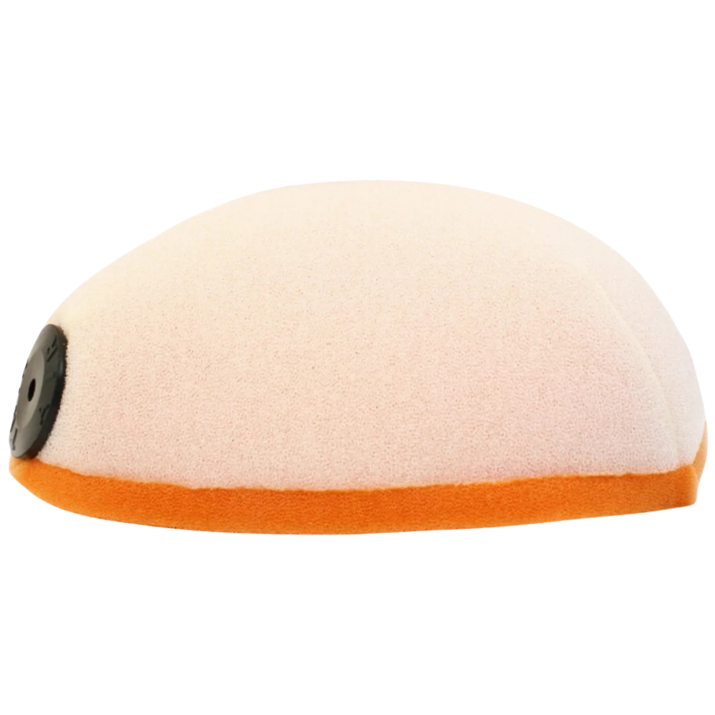 TWIN AIR AIR FILTER 125CC-500CC KTM 16-23 / HUSQVARNA 15-23