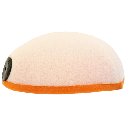 TWIN AIR AIR FILTER 125CC-500CC KTM 16-23 / HUSQVARNA 15-23