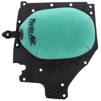TWIN AIR POWERFLOW KIT KAWASAKI KX450F/KX450X 24-25