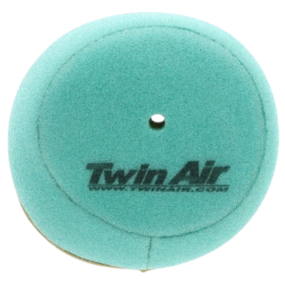 TWIN AIR PRE OILED AIR FILTER YAMAHA YZ125/YZ250 97-25 YZ250F 01-13 YZ250X 15-25 YZ450F 03-09