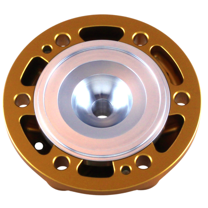 VHM CYLINDER HEAD KTM 50 SX 24-26 / HUSQVARNA TC50 24-26 / GASGAS MC50 24-26