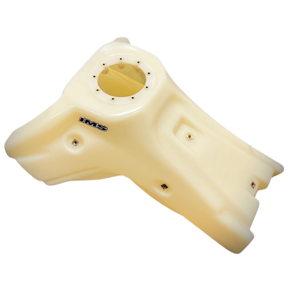 IMS 11L (2.9 GAL #13164) FUEL TANK KAWASAKI KX450F 19-26 KX250F / KX250X / KX450X 21-26