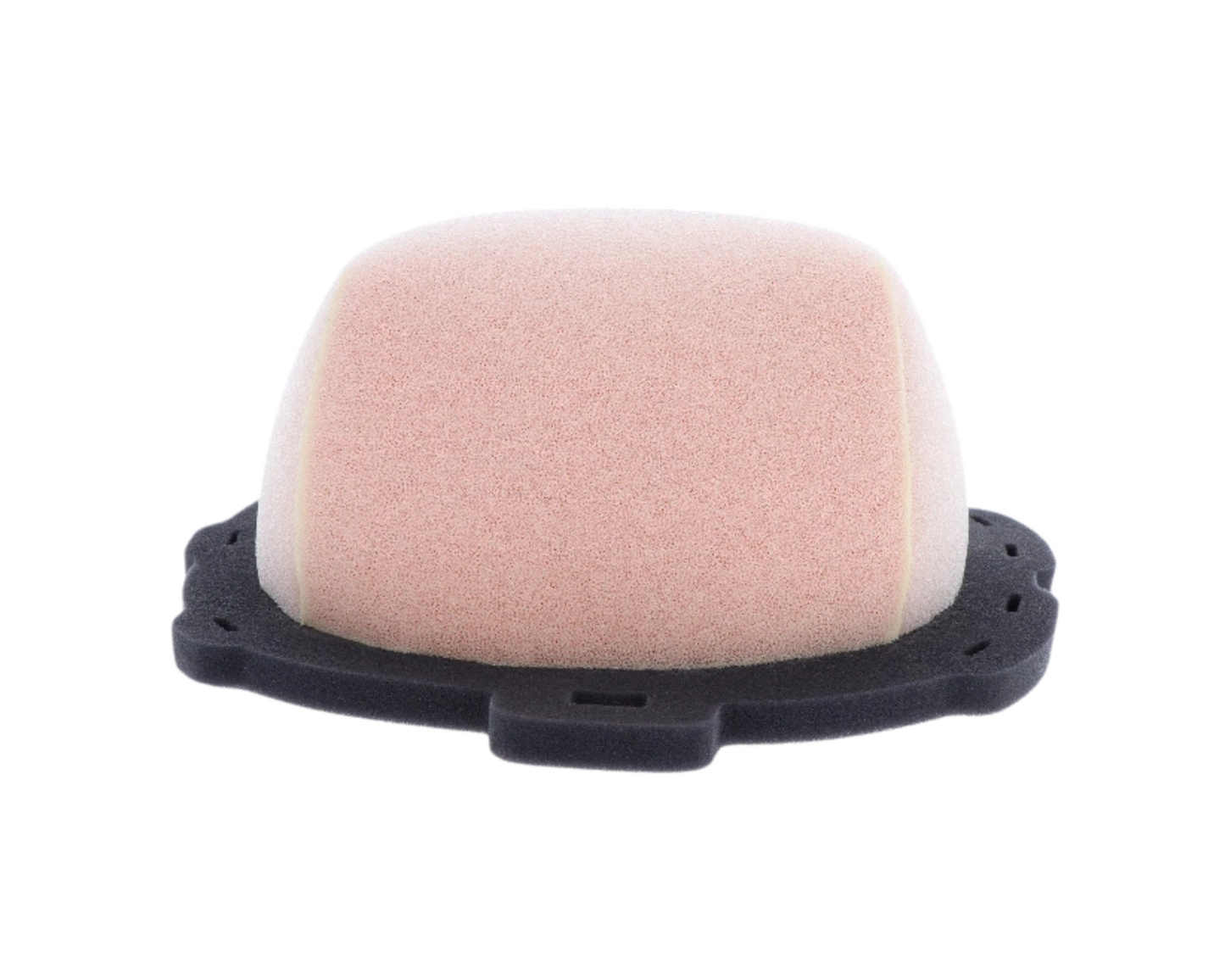 TWIN AIR POWERFLOW AIR FILTER HONDA CRF450R/CRF450RX 21-24 CRF250R/CRF250RX 22-24
