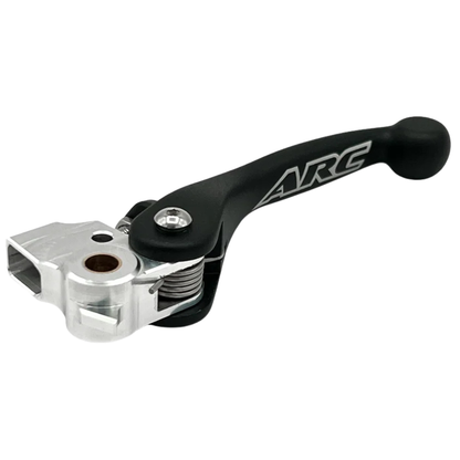 ARC CLUTCH LEVER HONDA CRF450R / CRF450RX 21-26