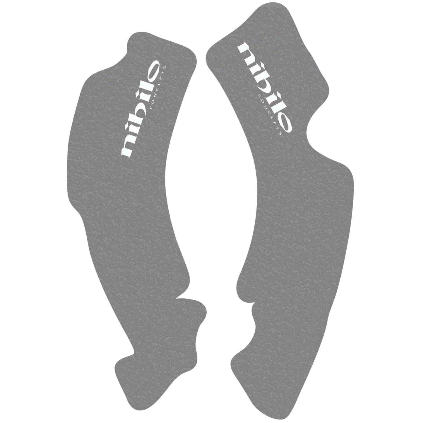 NIHILO CONCEPTS FRAME GRIP TAPE HONDA CRF450R/CRF450RX 21-24 CRF250R/CRF250RX 22-24