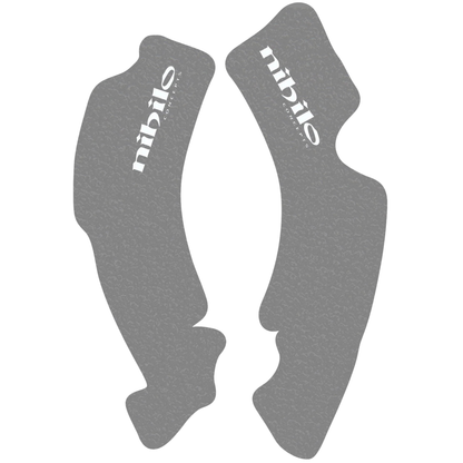 NIHILO CONCEPTS FRAME GRIP TAPE HONDA CRF450R/CRF450RX 21-24 CRF250R/CRF250RX 22-24