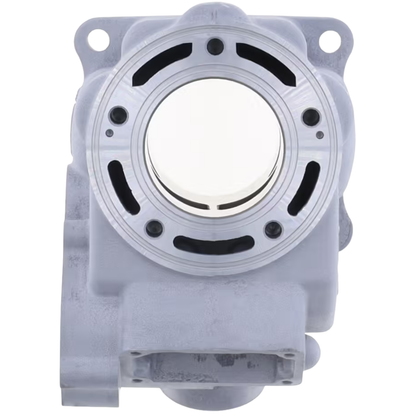 ATHENA STANDARD BORE 54MM CYLINDER KIT YAMAHA YZ125 01-04